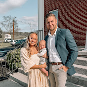 Profile Picture of Ansley Smith (@ansleysmith_) on Youtube