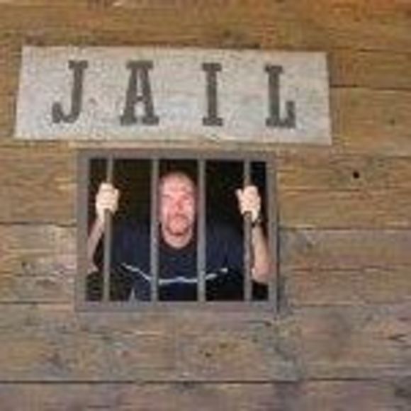 Profile Picture of Jurek Ucinek (@cool_pico) on Poshmark