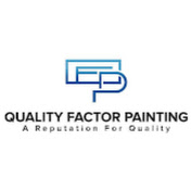 Profile Picture of Joshua Simmons (@joshuasimmons4512) on Youtube