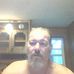 Profile Picture of Leon Howell (@leon.howell.9279) on Facebook