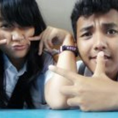 Profile Picture of Faisal Abraham ☻⌣☻ (@faisalabraham1) on Twitter