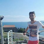 Profile Picture of Spyros Pappas (@spyros.pap7) on Instagram