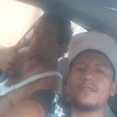 Profile Picture of Carlos Egoavil Saldivar (@EgoavilSaldivar) on Twitter