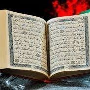 Profile Picture of Haider Hussein (@haidet.hussein) on Facebook