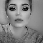Profile Picture of Lisa Cloud (@lisa.cloud61) on Instagram