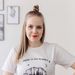 Profile Picture of Frisch Verliebt (@frischverliebt) on Pinterest