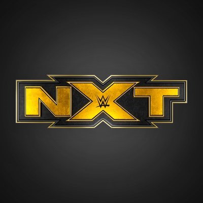 Profile Picture of WWE NXT (@WWENXT) on Twitter