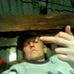 Profile Picture of Steve Jaco (The Snowman) (@Steve-Jaco) on Facebook