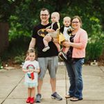 Profile Picture of Nate Monroe (@namonteroe) on Instagram