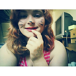 Profile Picture of Kelani Doe (@kelani8700) on Flickr