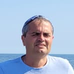 Profile Picture of Daniel Olkowski (@daniel.olkowski.50) on Facebook