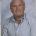 Profile Picture of Steve Backhaus (@steve.backhaus.7) on Facebook