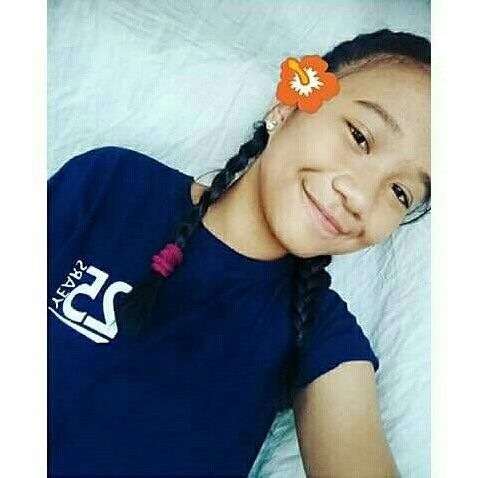 Profile Picture of Ericka Avery🌺 (@@ericka_avery) on Tiktok