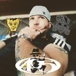 Profile Picture of Zachary Babbitt (@babbittzachary) on Instagram