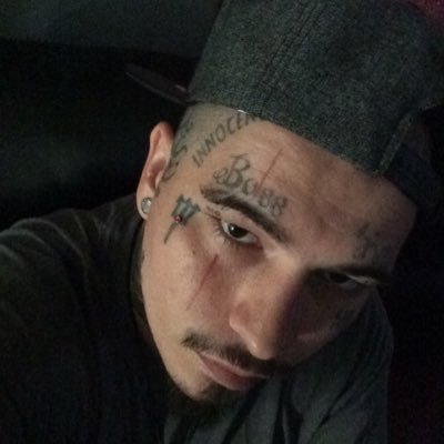 Profile Picture of Jerrod Cook (@Power300Money) on Twitter