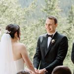 Profile Picture of Matthew Ackman (@matthew_ackman) on Instagram