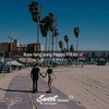 Profile Picture of Charles Mesa828 (@@charlesmesa6) on Tiktok