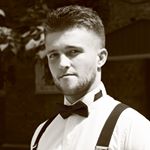 Profile Picture of Ванчик (@ivan.pugachev1) on Instagram