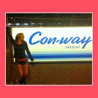 Profile Picture of Stacey Conway (@stacey-conway) on Quora