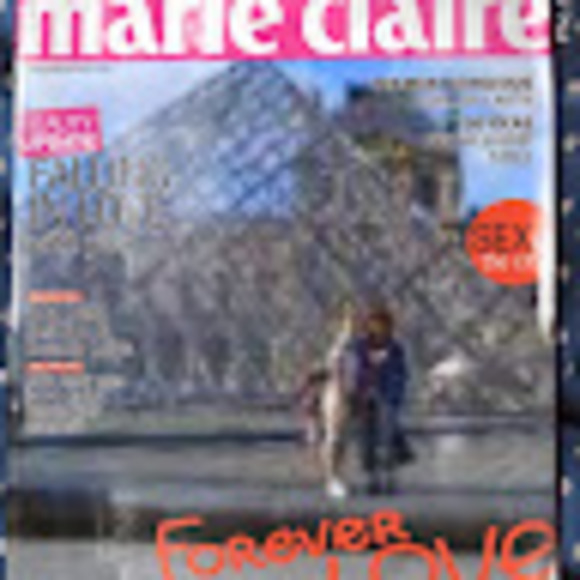 Profile Picture of Julie Chung (@ocmissy99) on Poshmark