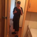 Profile Picture of Juan Mateus (@cariocadz7) on Instagram