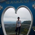 Profile Picture of erick morgan (@erick_morgan) on Instagram