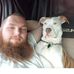 Profile Picture of Joseph Riddle (@joseph.riddle.9469) on Facebook