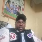Profile Picture of Peter Riuki (@Peter-Riuki) on Facebook
