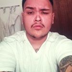 Profile Picture of Gino Trujillo Jr. (@trujillojr.gino) on Instagram