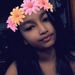 Profile Photo of Alyssa Jacinto (@Alyssa120718) on Pinterest