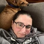 Profile Picture of Alyssa Heller (@alyssa_heller1) on Instagram