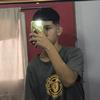 Profile Picture of Richita🥷🏼👹 (@richard..glock) on Tiktok