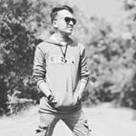 Profile Picture of Akshay Anil Desai (@akshayanildesai) on Instagram