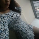 Profile Picture of Chantal Campbell (@chinamay.cc) on Instagram