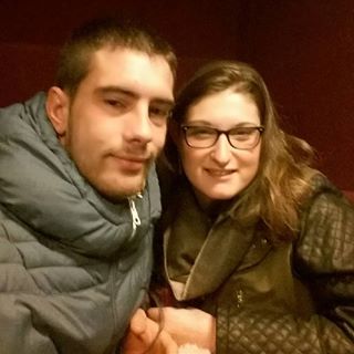 Profile Picture of Jeremy Wojciekowski (@Jeremy-Wojciekowski) on Facebook