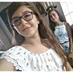 Profile Picture of Dix:Cynthia e Manu💕 (@_asdazuera_) on Instagram