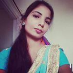 Profile Picture of baljinder kaur (@baljinderk0234) on Instagram