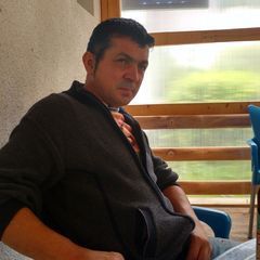 Profile Picture of Peter Burian (@peterburian1) on Tiktok