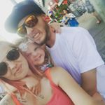 Profile Picture of Julia Temple (@jutemple13) on Instagram