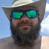 Profile Picture of brandon rice (@b.rice2390) on Tiktok