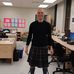Profile Picture of Luc Gagnon (@luc.gagnon.129) on Facebook