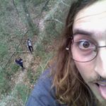 Profile Picture of Jacob Maricle (@yakob_builds) on Instagram