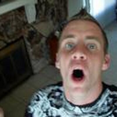 Profile Picture of Michael Buttler (@hotboynorcal) on Twitter