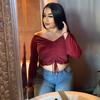 Profile Picture of Beverly Monroy (@@beverlymonroy) on Tiktok