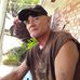 Profile Picture of Stephen Warner (@stephen.warner.1675) on Facebook