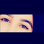 Profile Picture of hala sj (@hala.sakrouja) on Instagram