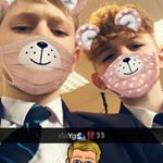 Profile Picture of Lennon💙,,Bobby💙 (@tylxrsmithx) on Instagram