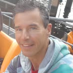 Profile Picture of John Claessen (@john.claessen.167) on Facebook