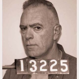 Profile Picture of David E. Conway (@conwayde58) on Instagram
