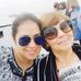 Profile Picture of Ada Perez (@ada.perez.96995) on Facebook